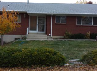 780 Loader Dr, Pleasant Grove, UT 84062