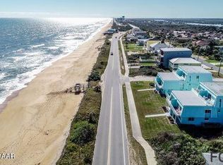 2668 S Ocean Shore Blvd, Flagler Beach, FL 32136