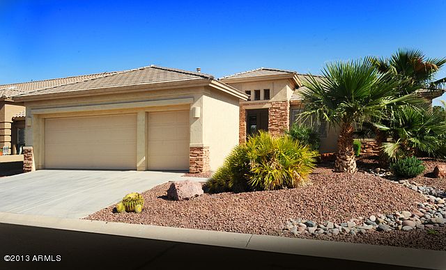 1st image of 24012 NW LAKEWAY Circle
