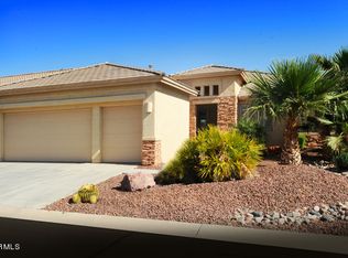 24012 NW Lakeway Cir, Chandler, AZ 85248