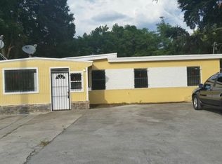 1257 N Pine Hills Rd, Orlando, FL 32808