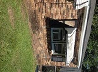 1303 Bruce St, Augusta, GA 30901