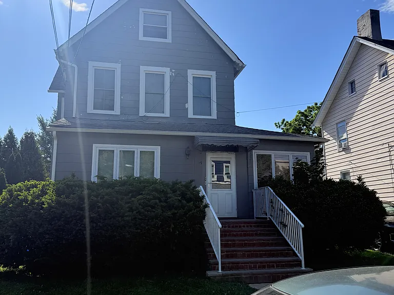 19 Mercer St #1 — Photo 1