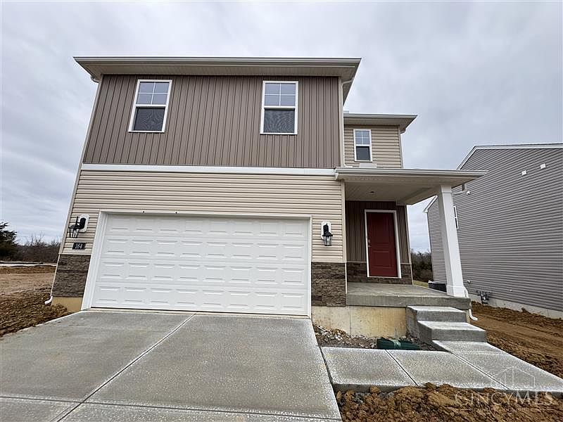 1st image of 164 Ashburn Way