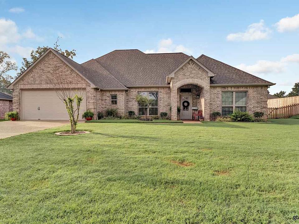 1st image of 514 Southcreek Dr