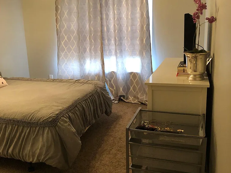 14908 Lenox Dr — Photo 14