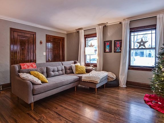 2nd image of 3906 1st Ave S #1ST