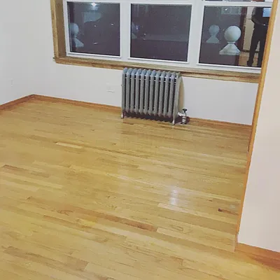 Rented by Remax Real Estate Professionals | media 8