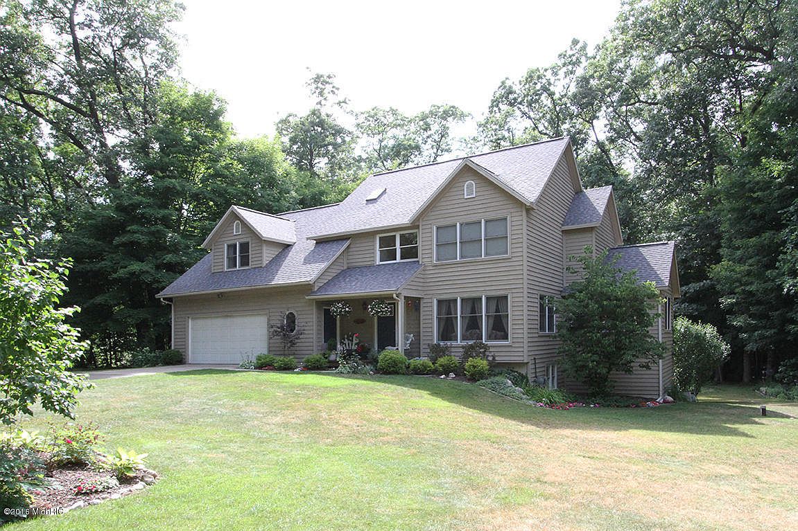 32850 Fish Hatchery Rd, Kalamazoo, MI 49009 Zillow