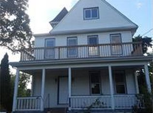 555 Mountain Ave, Bound Brook, NJ 08805