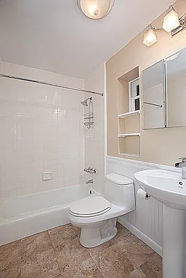 Sold by LG Fairmont Group | media 31