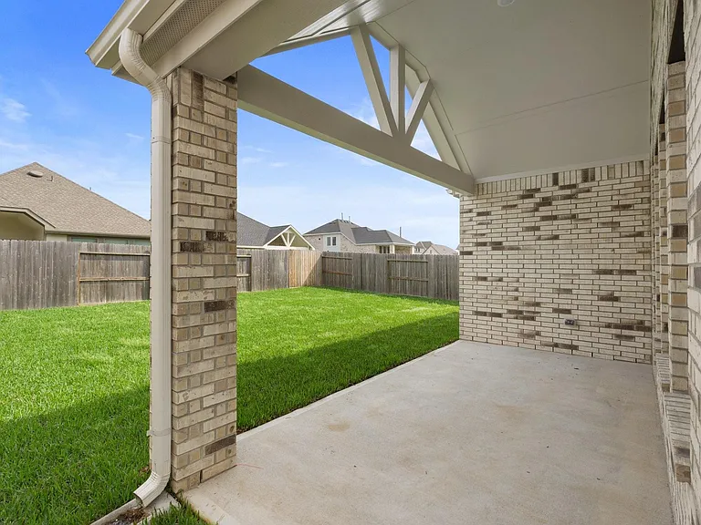 10719 River Walk Dr — Photo 28