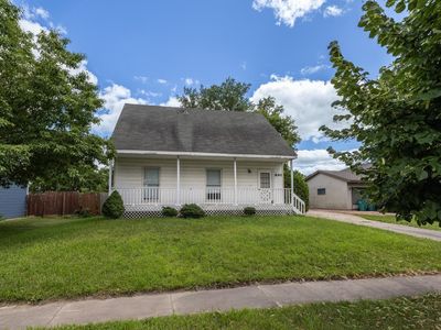 890 W Village Cir SE, Rochester, MN, 55904