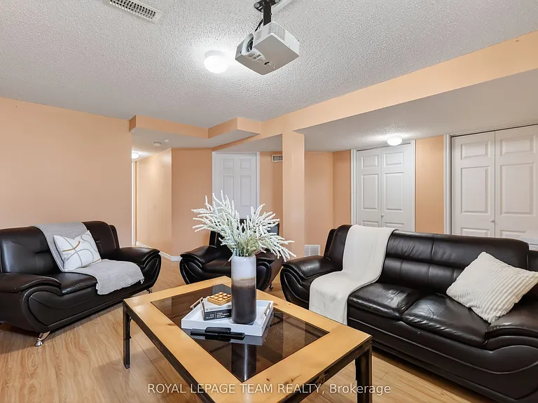 2859 Millstream Way — Photo 35