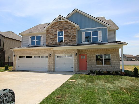 2nd image of 254 The Groves At Hearthstone Lot 254