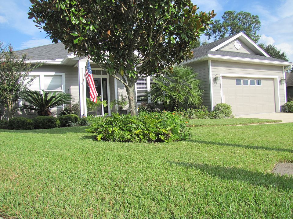 1st image of 2413 NW 94th Dr