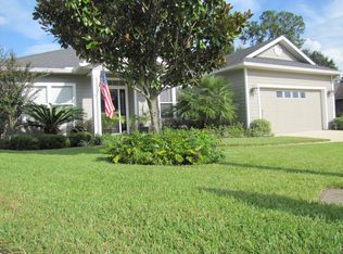 2413 NW 94th Dr, Gainesville, FL 32606