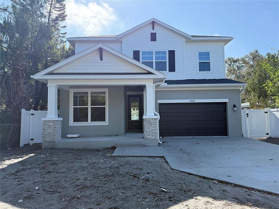 1st image of 8056 33RD AVENUE N