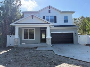 8056 33rd Ave N, Saint Petersburg, FL 33710