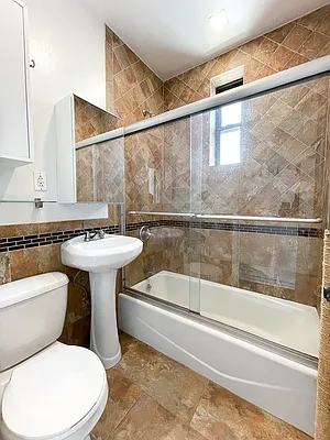 Rented by Corcoran | media 7