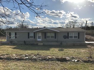 1708 James Rd, Wallingford, KY 41093