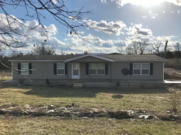 1708 James Rd, Wallingford, KY 41093