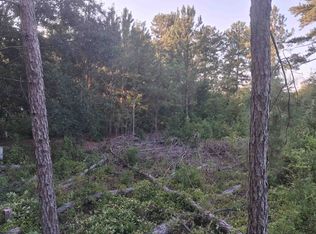 Lot 12-D McGregor Circle, Lake City, SC 29560