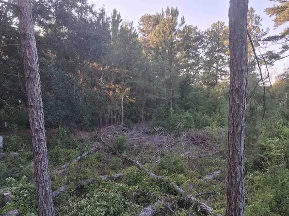 Lot 12-D McGregor Circle, Lake City, SC 29560