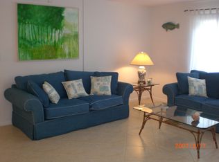1101 W Ocean Dr #3, Key Colony Beach, FL 33051