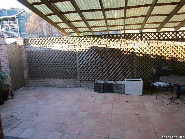 3678 Hidden Dr #1502 — Photo 14