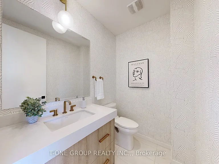 20 Pantheon Ln — Photo 8