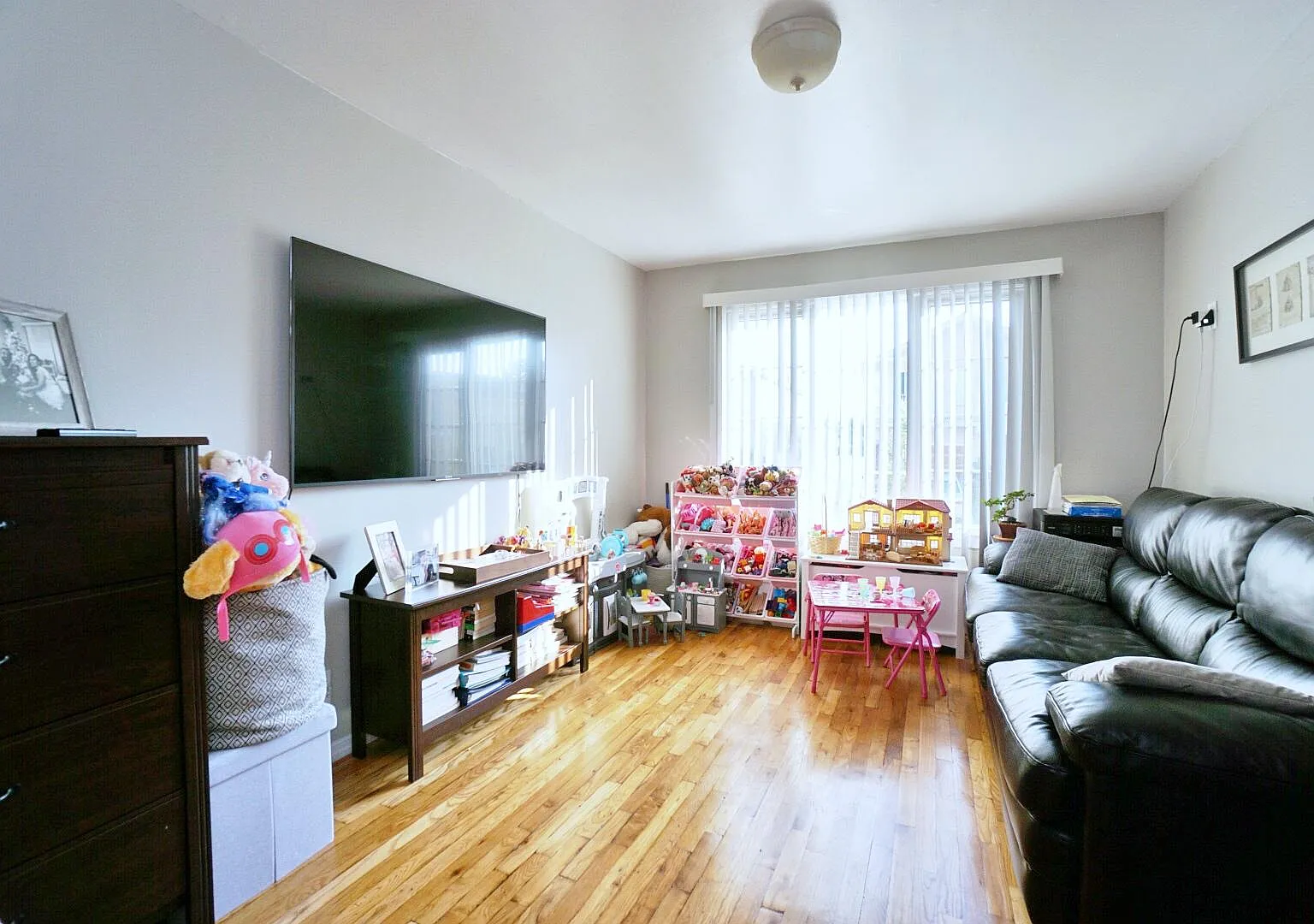 Mendelsohn St, Staten Island — Photo 3