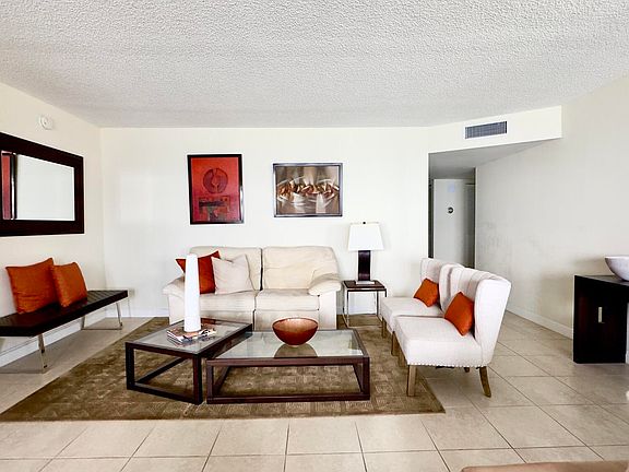 4th image of 5100 N Ocean Blvd APT 1012