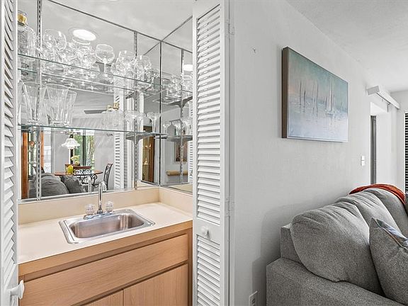 5th image of 792 Capri Isles Blvd APT 134