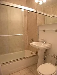 Rented by Vickers Realty