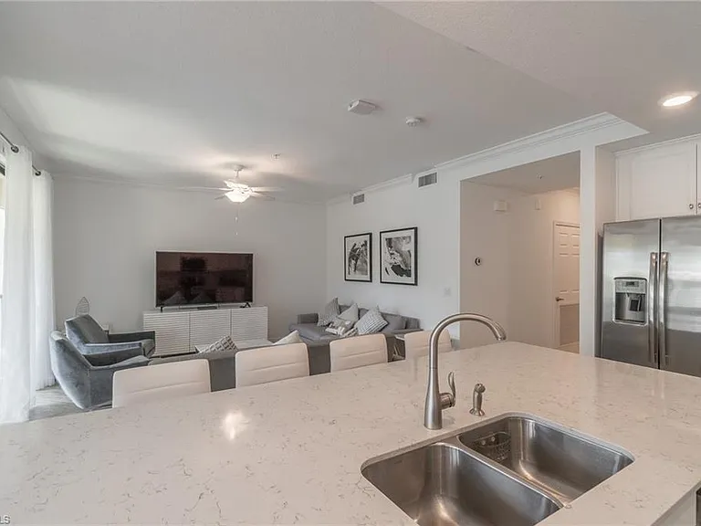 9596 Trevi Ct #5426 — Photo 8