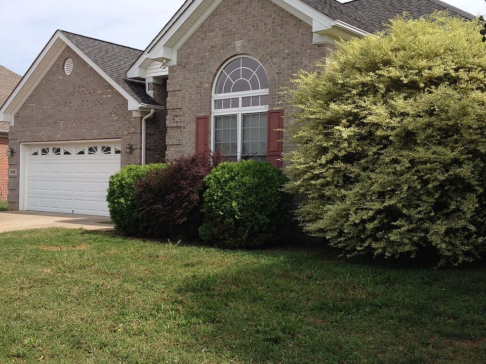 1st image of 1009 Trillium Ln