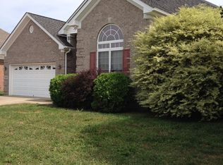 1009 Trillium Ln, Bowling Green, KY