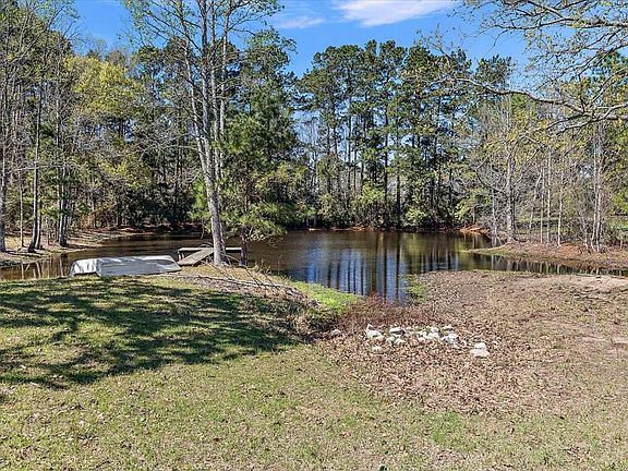 2nd image of 394 Fm 230