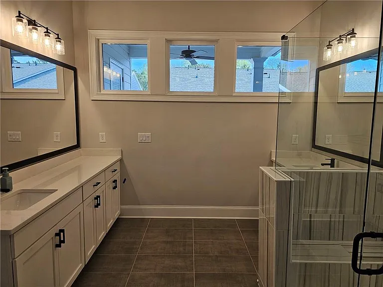 118 Batten Board Way — Photo 27