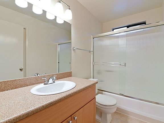 5th image of 1357 Creekside Dr #C247