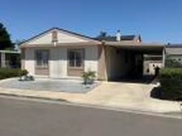 5212 W La Vida Avenue #9, Visalia, CA 93277