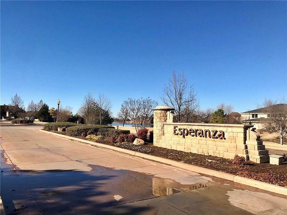 1st image of 3212 Via Esperanza