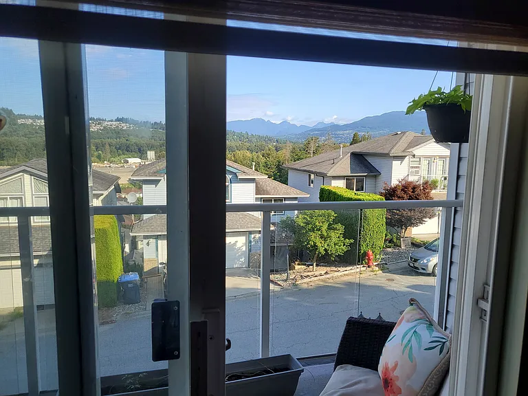 Shaughnessy St — Photo 6