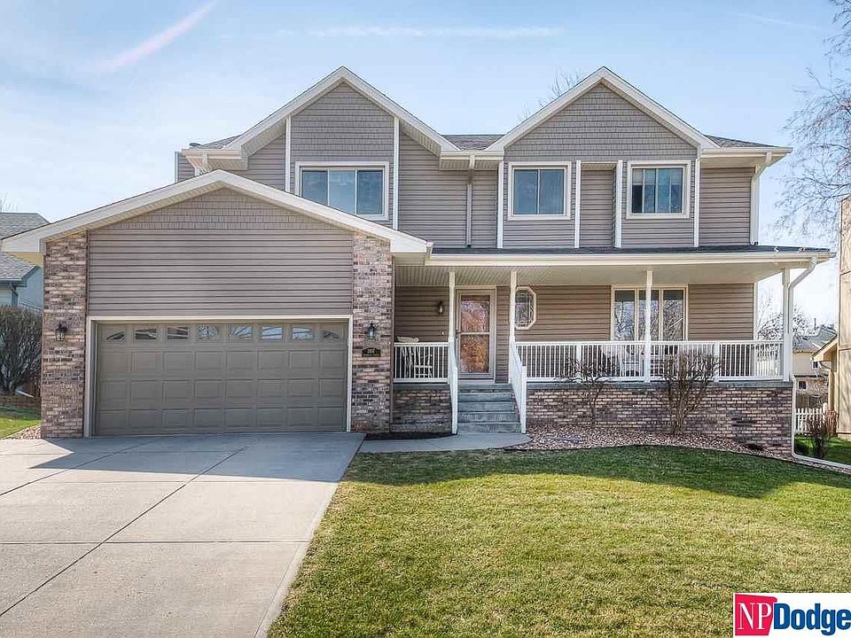 1st image of 1107 Magnolia Cir