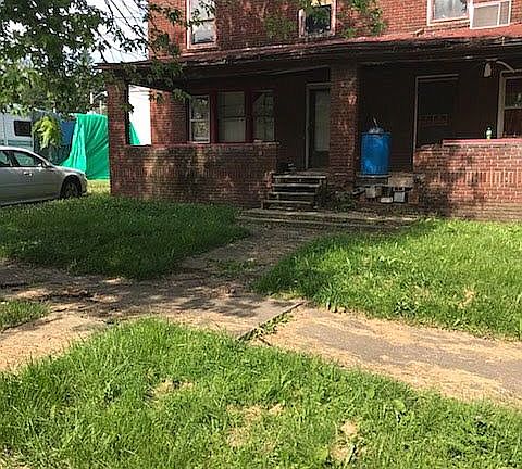 3rd image of 107 Washington Ave #109