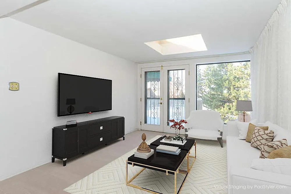 6 bed, 4695 sqft, $4,600 — Photo 4
