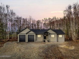 L3 B3 Laurie Meadows Dr, Wasilla, AK 99654