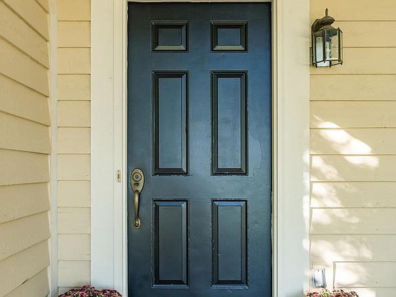 2nd image of 8876 Sunart Ct N