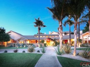 6388 Mira Cielo, San Luis Obispo, CA 93401